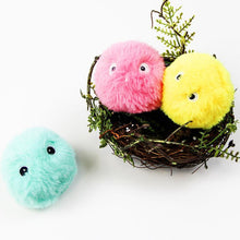 Load image into Gallery viewer, Smart Interactive Ball Toy For Pets