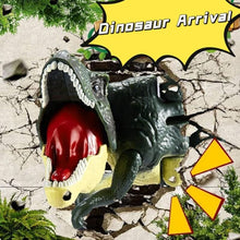 Load image into Gallery viewer, 🦖Fun Dinosaur Toy🦖