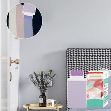 Load image into Gallery viewer, Wall Repair Rolling Brush🧹