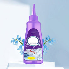 Load image into Gallery viewer, Active Enzyme Laundry Stain Remover - White Shirt Guardian