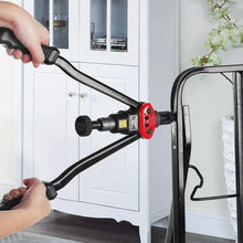 Load image into Gallery viewer, Premium Automatic Rivet Tool Set