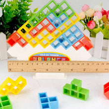 Load image into Gallery viewer, 🖼️Swing Stack High Child Balance Toy🖼️