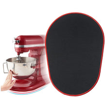 Load image into Gallery viewer, Simple Stand Mixer Mat