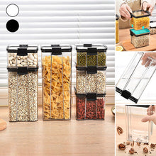 Load image into Gallery viewer, Air Seal Storage Box