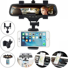 Load image into Gallery viewer, Car Rearview Mirror Bracket🤳