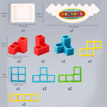 Load image into Gallery viewer, 🖼️Swing Stack High Child Balance Toy🖼️