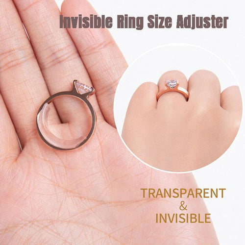 💍Ring Re-sizer💍