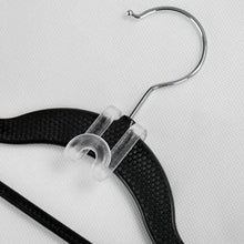 Load image into Gallery viewer, Transparent Connector Hooks For Hanger