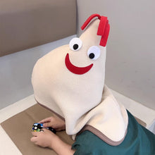 Load image into Gallery viewer, Children&#39;s Cute Rooster Hat