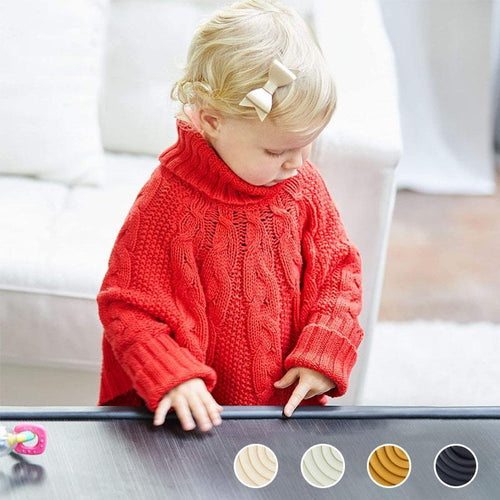 Child Safety Edge Guard Strips