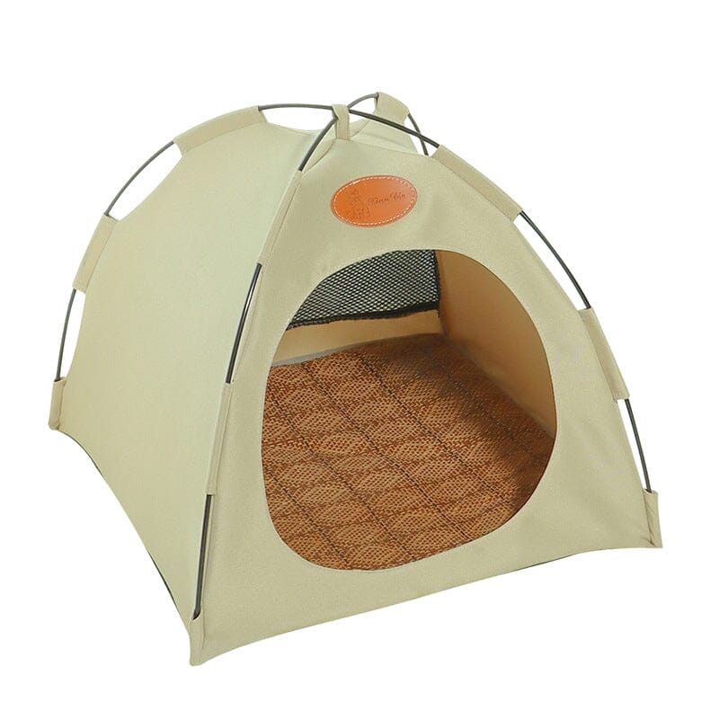 Pet Tent