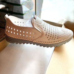 Non-slip Casual Men's Shoes