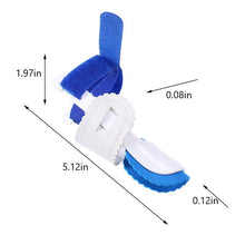 Load image into Gallery viewer, Adjustable Bunion Valgus Protective Cover