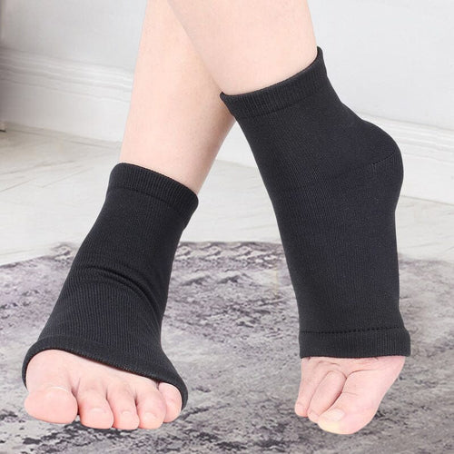 Arch Gel Socks