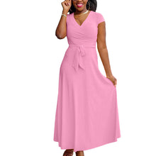 Load image into Gallery viewer, Casual Sports Dress