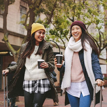 Load image into Gallery viewer, Women High Waist Fake Top Lower Sweep