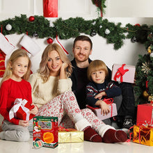 Load image into Gallery viewer, Egg Claw Machine for Kids