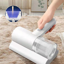 Load image into Gallery viewer, Home Portable UV Mite Removal Instrument