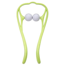 Load image into Gallery viewer, Pressure Point Therapy Massager