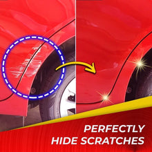Load image into Gallery viewer, 💦Nano Repair Spray For Car💦