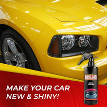 Load image into Gallery viewer, 💦Nano Repair Spray For Car💦