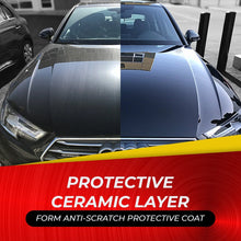 Load image into Gallery viewer, 💦Nano Repair Spray For Car💦
