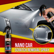 Load image into Gallery viewer, 💦Nano Repair Spray For Car💦