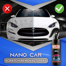 Load image into Gallery viewer, 💦Nano Repair Spray For Car💦