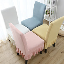 Load image into Gallery viewer, Resistant Universal Chair Cover