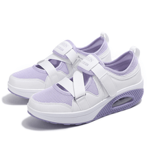 Load image into Gallery viewer, Women Orthopedic Shoes