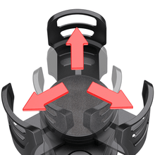 Load image into Gallery viewer, 2 in 1 Multifunctional Universal Insert Car