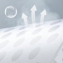 Load image into Gallery viewer, Men&#39;s Organic Latex Support Pouch Trunks