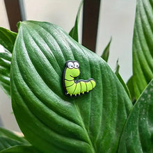 Load image into Gallery viewer, Cute Plant Magnetic Decor (6 Pcs/Set)