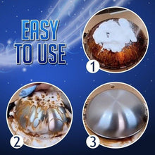 Load image into Gallery viewer, All-Purpose Rinse-Free Cleaning Spray💓