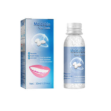 Load image into Gallery viewer, Latest👨‍⚕Tooth Repair Granules🔥HOT SALE🔥🎉