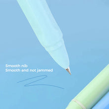 Load image into Gallery viewer, 2023 New Retractable Fountain Pen