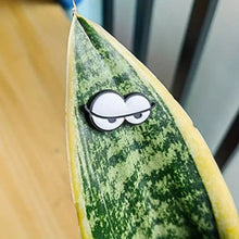 Load image into Gallery viewer, Cute Plant Magnetic Decor (6 Pcs/Set)