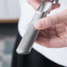 Load image into Gallery viewer, 🎅EARLY CHRISTMAS SALE- Stainless Steel Tea Diffuser-BUY MORE SAVE MORE