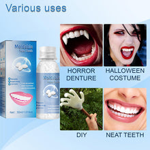 Load image into Gallery viewer, Latest👨‍⚕Tooth Repair Granules🔥HOT SALE🔥🎉