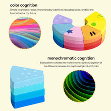 Load image into Gallery viewer, 3D Animal Puzzle💗