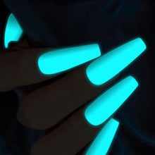 Load image into Gallery viewer, LUXURY POLYGEL NAIL KIT