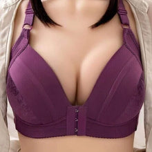 Load image into Gallery viewer, Women Comfort Bra Without Wire