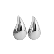 Load image into Gallery viewer, Teardrop Earrings