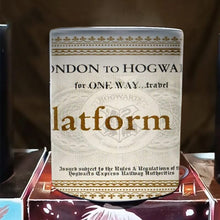 Load image into Gallery viewer, Magic Thermal Color-changing Mug