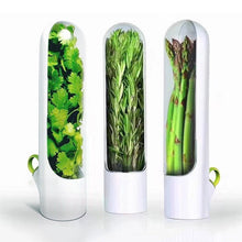 Load image into Gallery viewer, Vanilla Preservation Cup