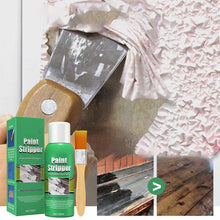 Load image into Gallery viewer, High-Efficiency Paint Remover