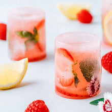 Load image into Gallery viewer, 🧊Ice Cube Molds🥃