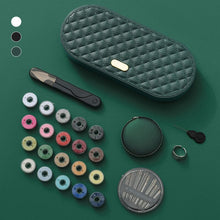 Load image into Gallery viewer, Multifunctional Sewing Kit