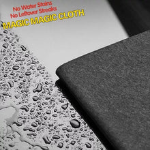 Load image into Gallery viewer, 💦Thickened Magic Cleaning Cloth💦