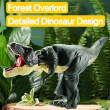 Load image into Gallery viewer, 🦖Fun Dinosaur Toy🦖